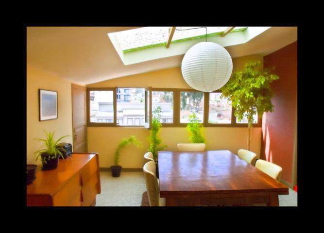A La Maison ลาปาซ ห้อง รูปภาพ
